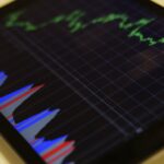 Prywatna opieka medyczna w Polsce jako rosnący sektor inwestycyjny