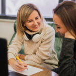 Czym powinno charakteryzować się profesjonalne tłumaczenie językowe?