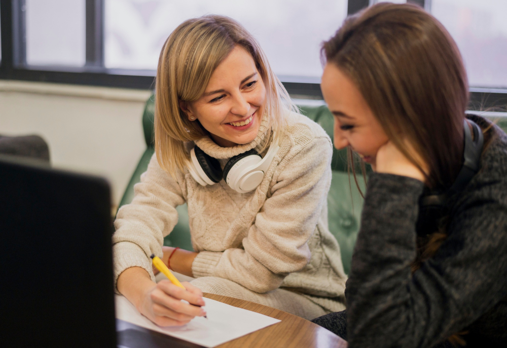 Czym powinno charakteryzować się profesjonalne tłumaczenie językowe?